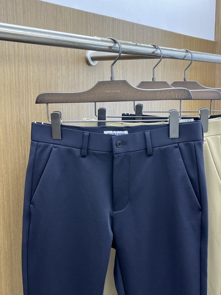 Брюки мужские фото 3