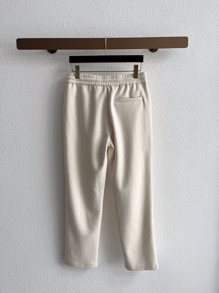 Брюки мужские фото 3