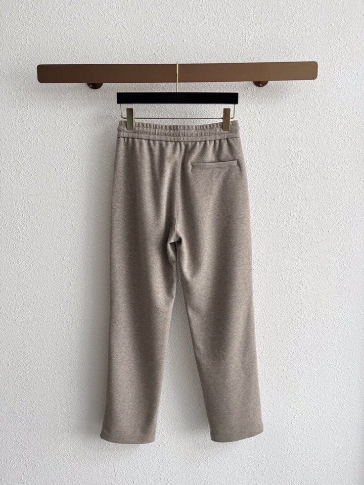 Брюки мужские фото 3