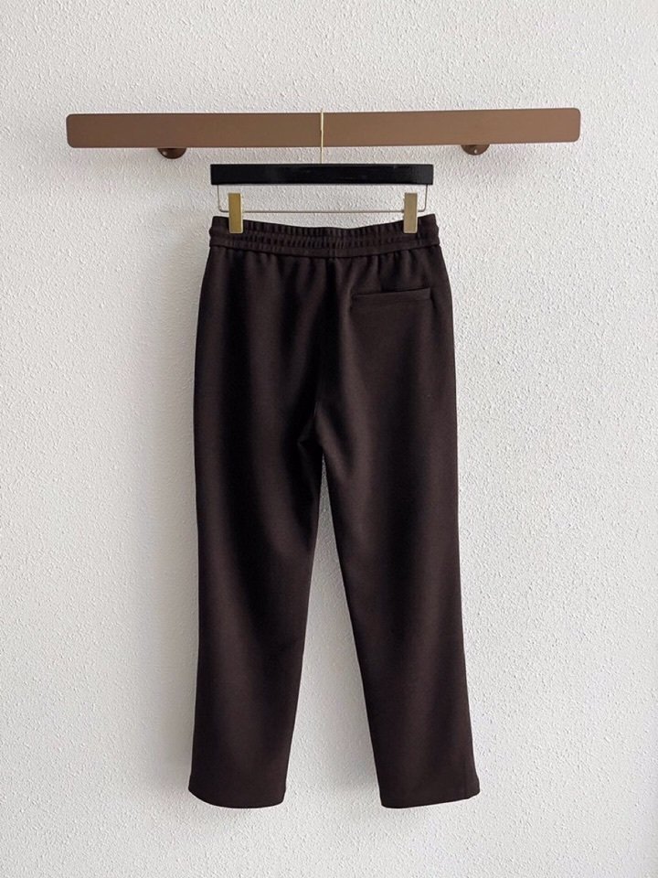 Брюки мужские фото 3