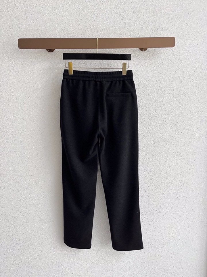 Брюки мужские фото 3