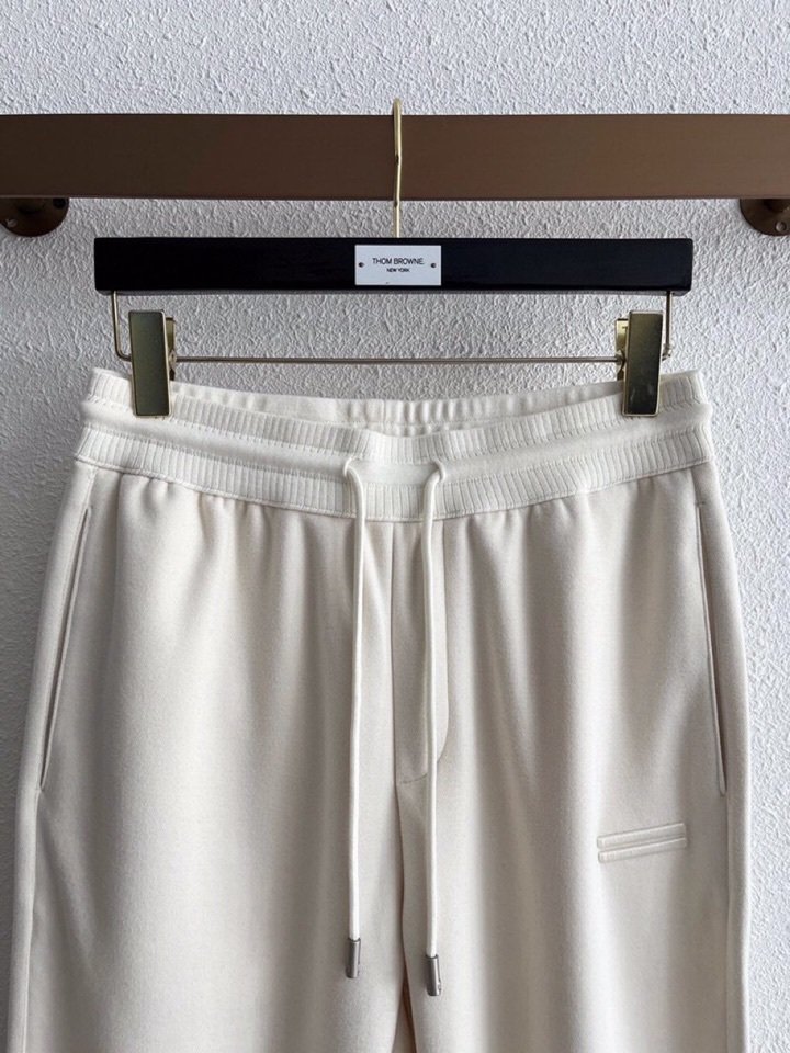 Брюки мужские фото 3