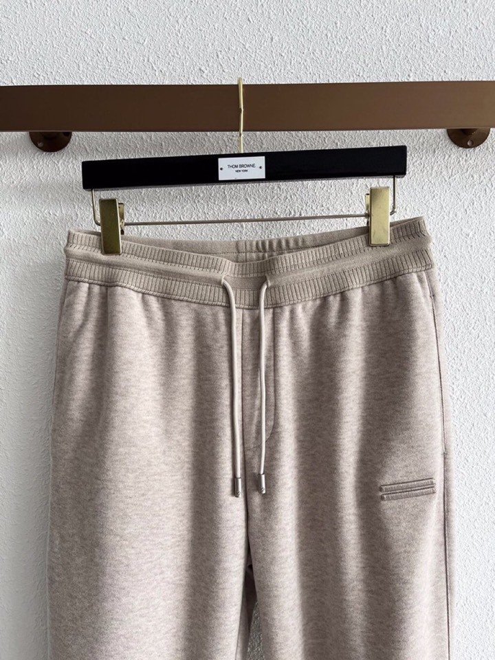 Брюки мужские фото 3