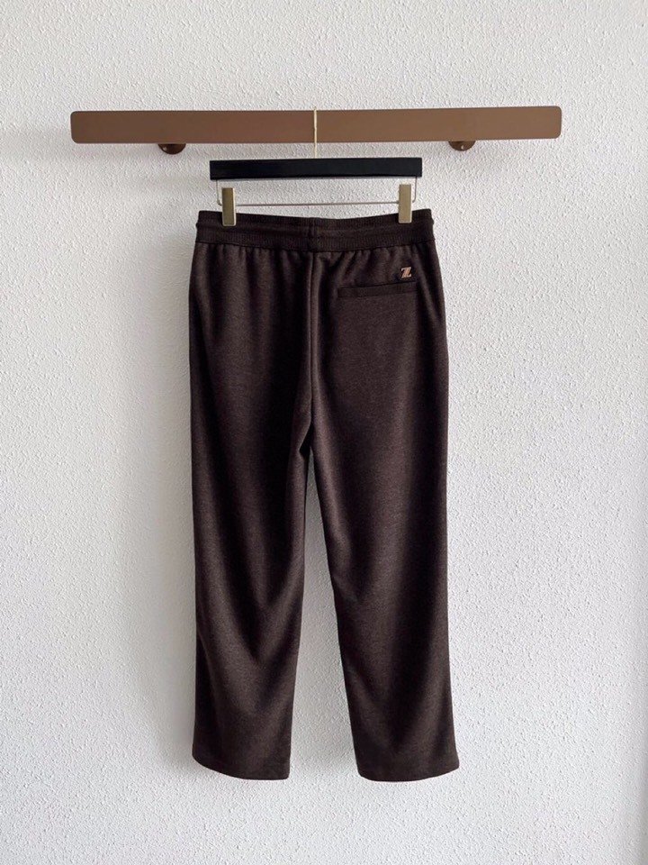 Брюки мужские фото 3