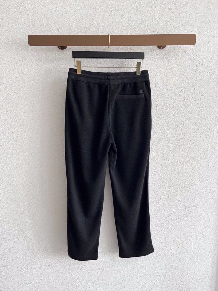 Брюки мужские фото 3