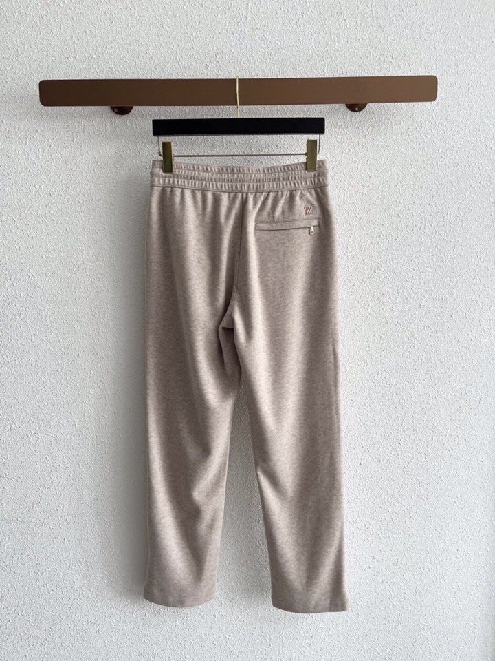 Брюки мужские фото 3