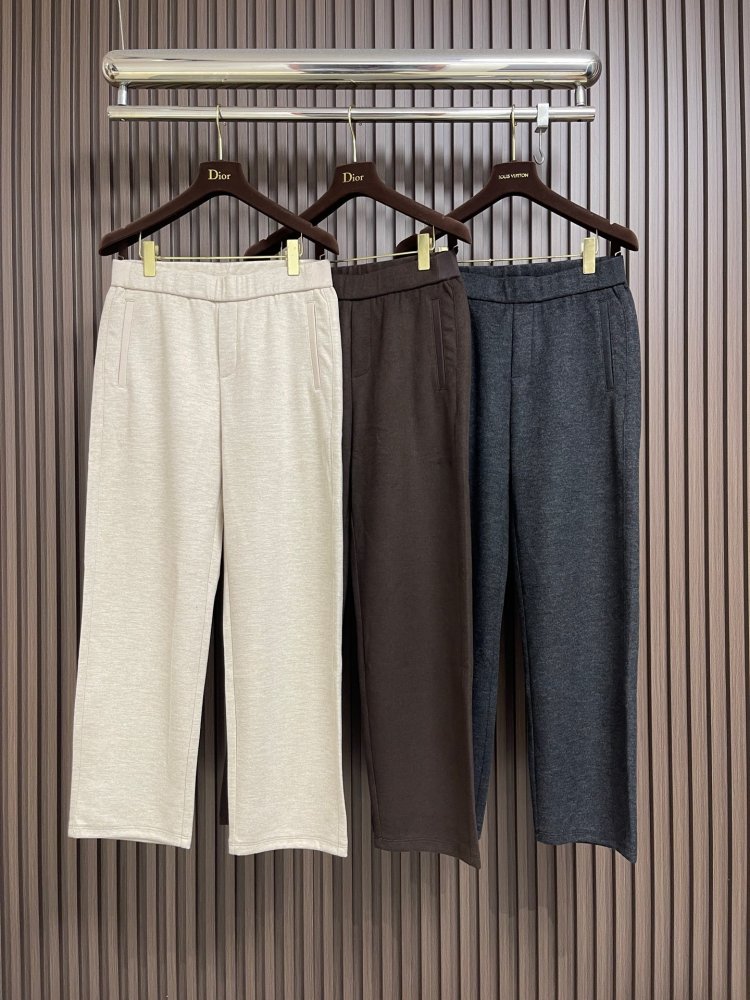 Брюки мужские фото 3