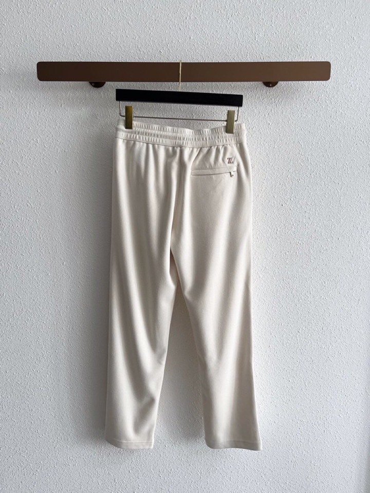 Брюки мужские фото 3