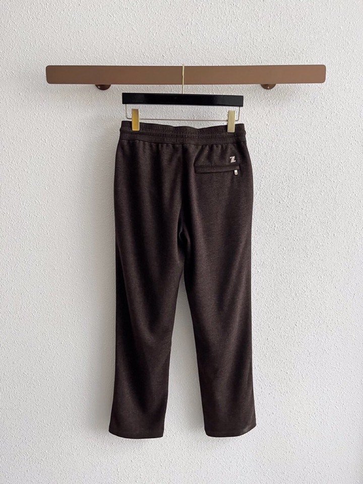 Брюки мужские фото 3