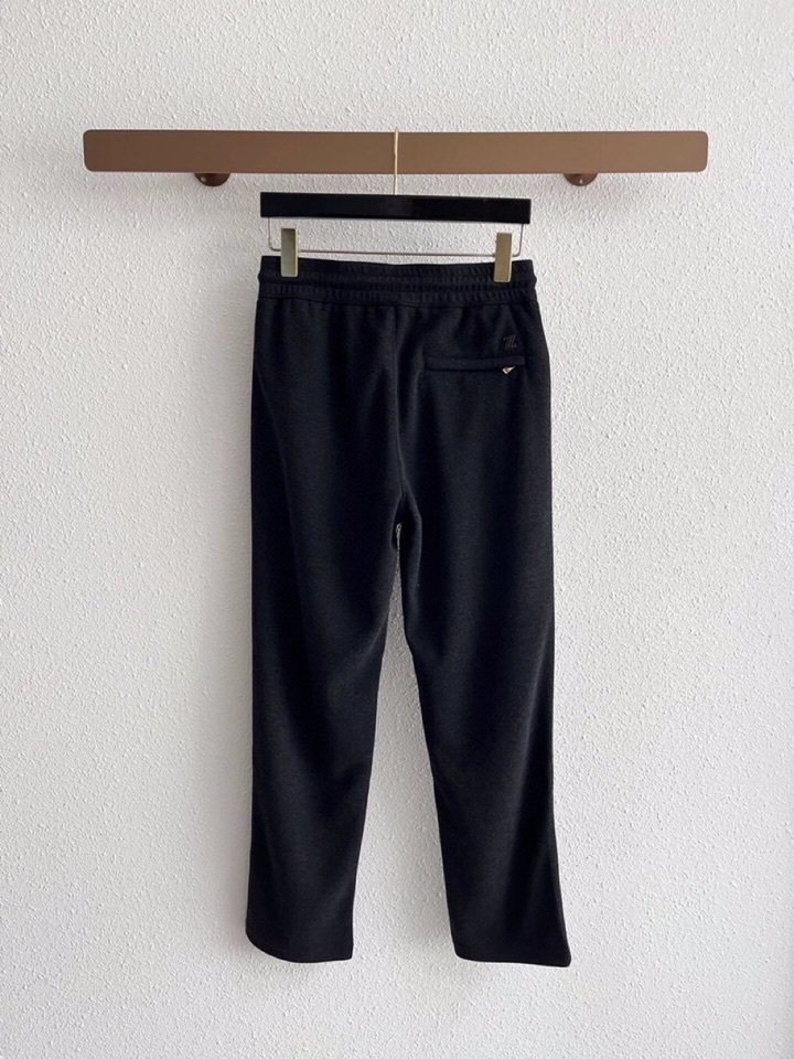 Брюки мужские фото 3