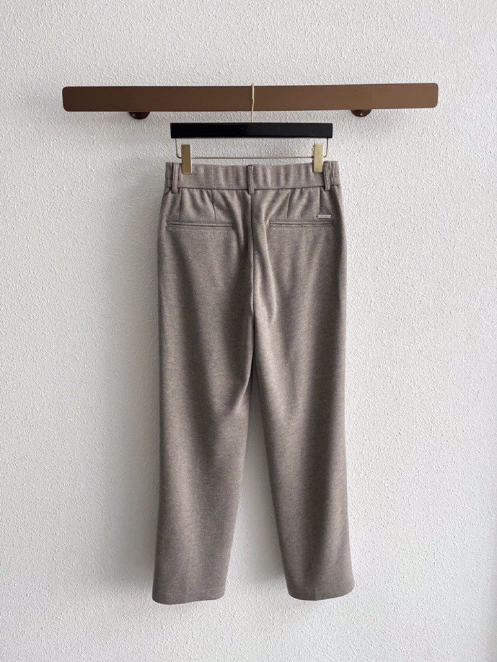 Брюки мужские фото 3