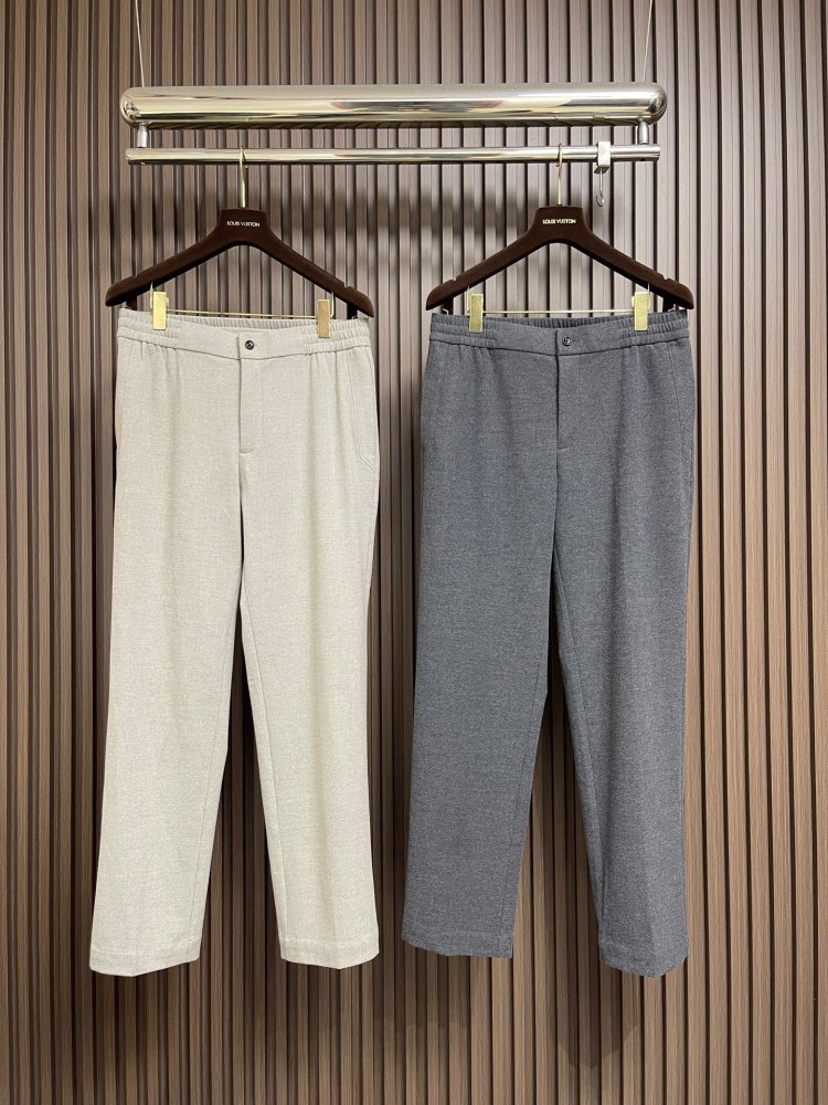 Брюки мужские фото 3