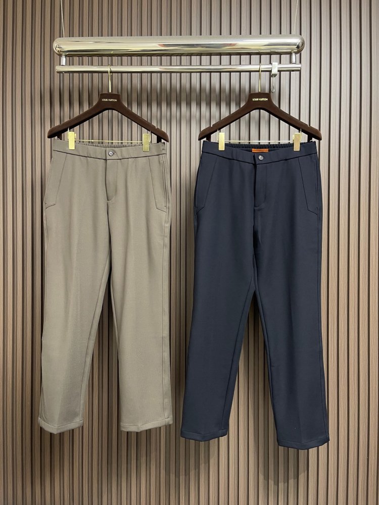 Брюки мужские фото 3