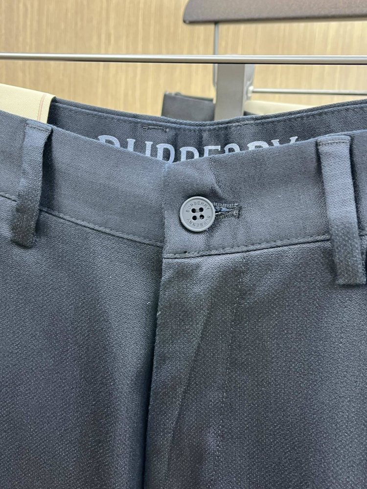 Брюки чоловічі фото 4