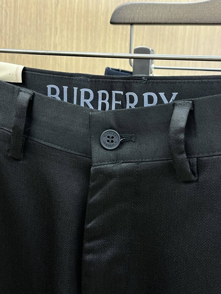 Брюки чоловічі фото 4