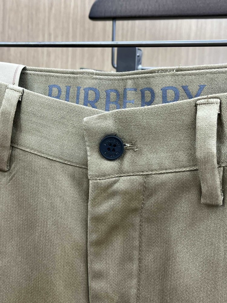 Брюки чоловічі фото 4