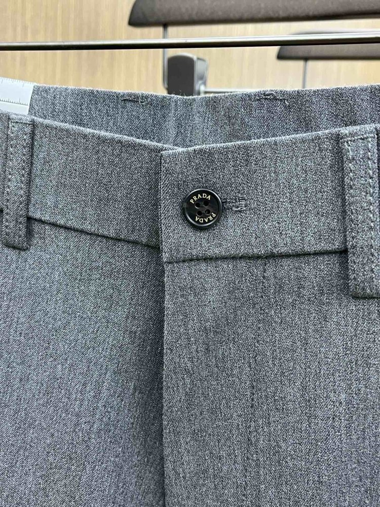 Брюки чоловічі фото 4