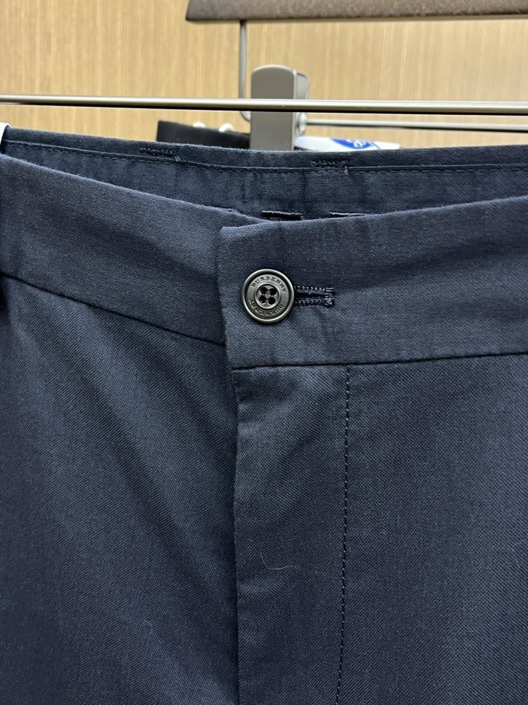 Брюки мужские фото 4