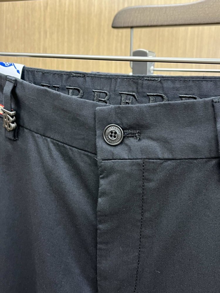 Pants men's фото 4