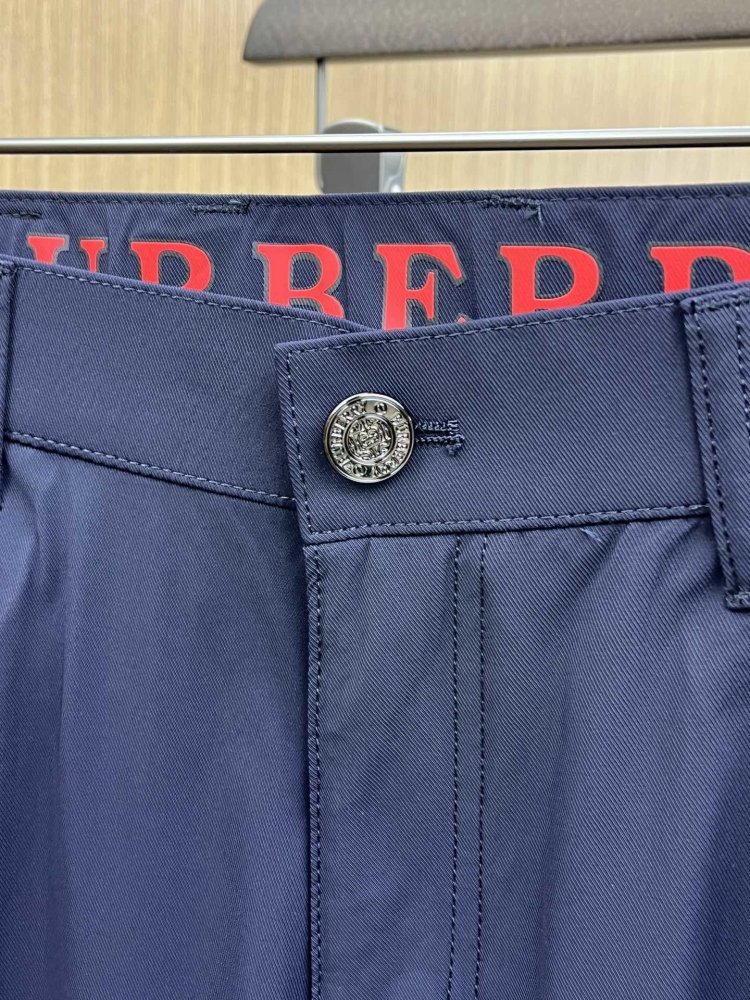 Брюки мужские фото 4