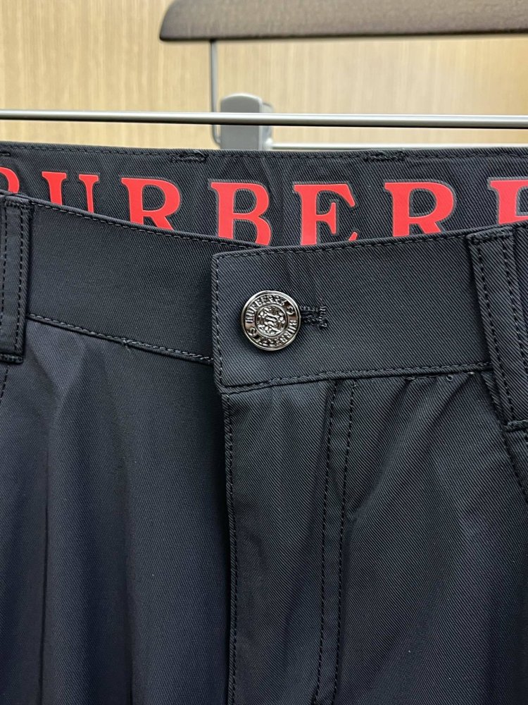 Брюки чоловічі фото 4