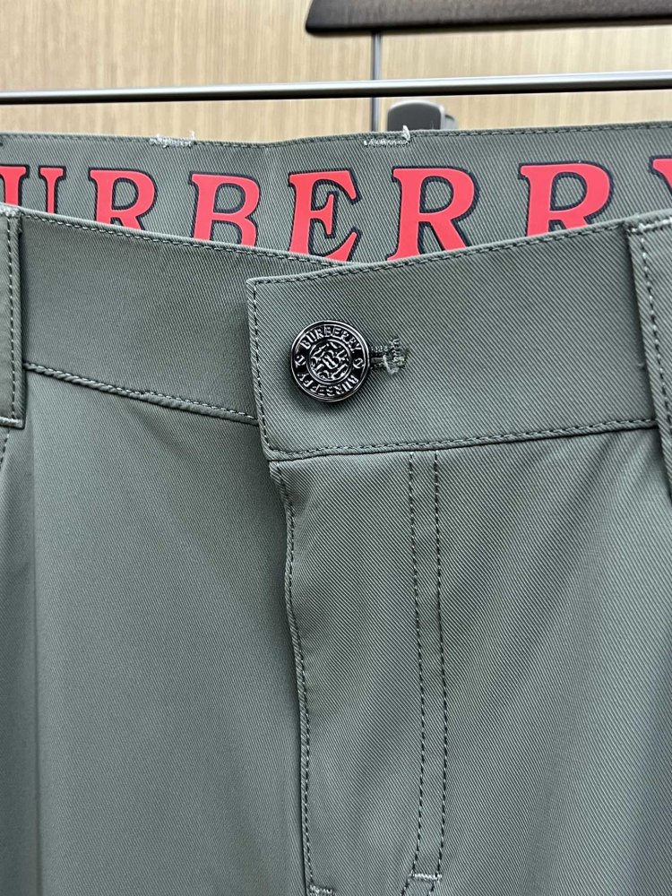 Брюки мужские фото 4