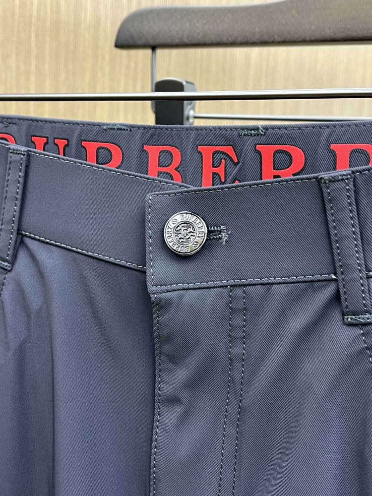 Брюки чоловічі фото 4