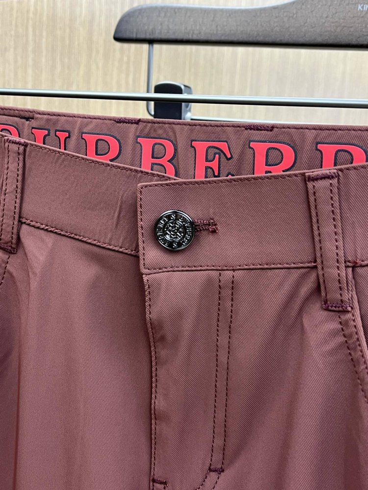 Pants men's фото 4