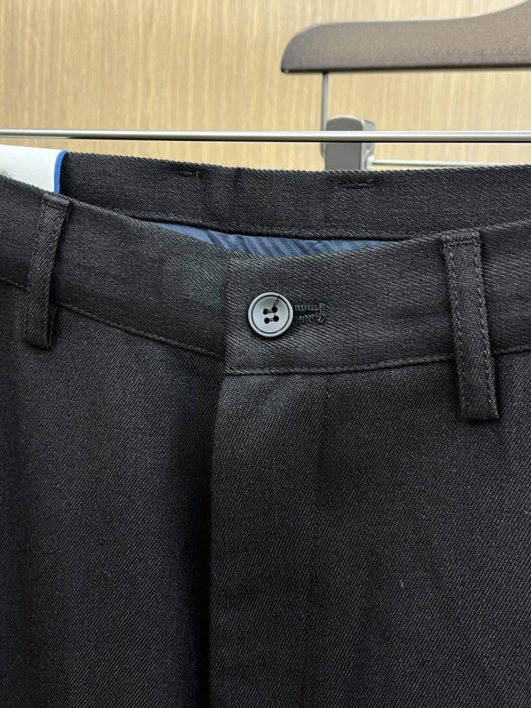 Брюки мужские фото 4