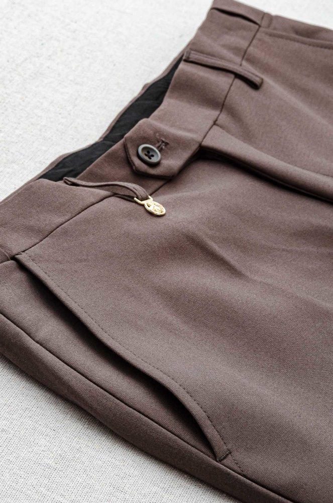 Брюки мужские фото 4