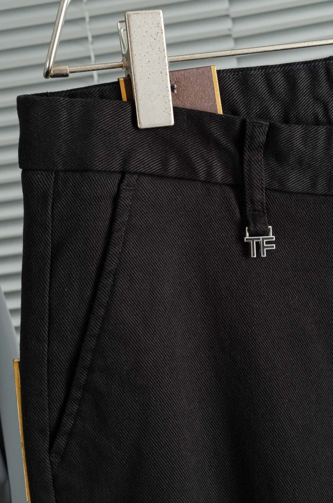 Брюки мужские фото 4