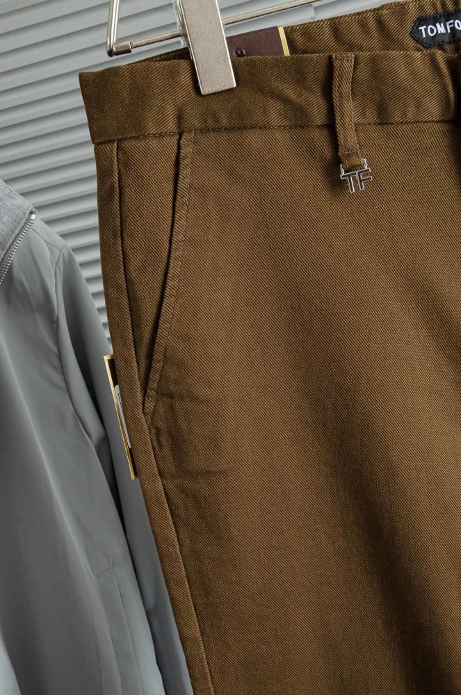 Брюки мужские фото 4