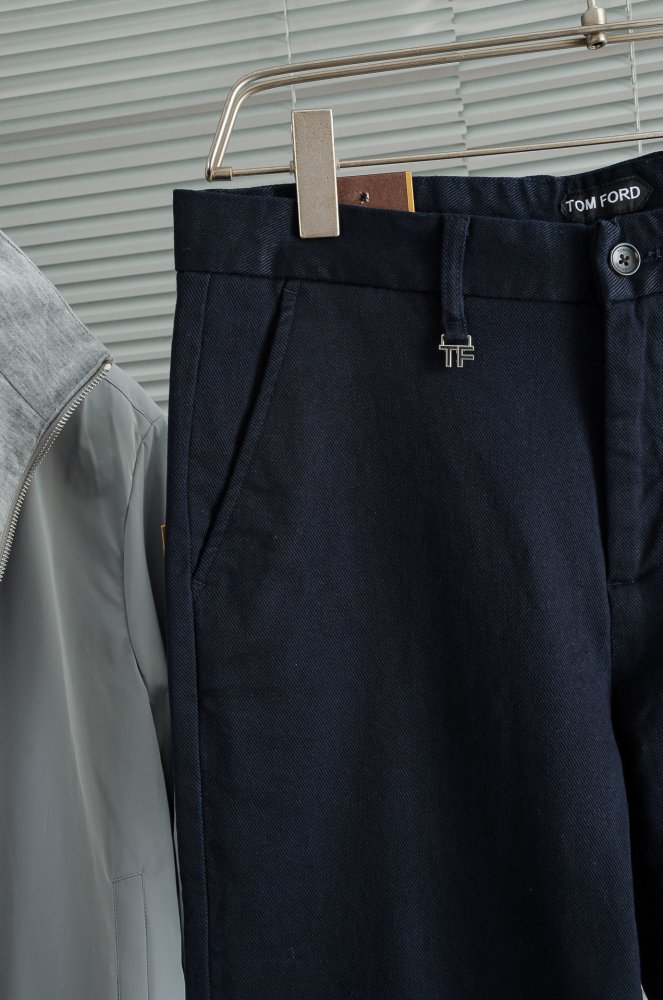 Брюки мужские фото 4