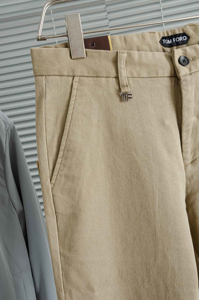 Брюки мужские фото 4