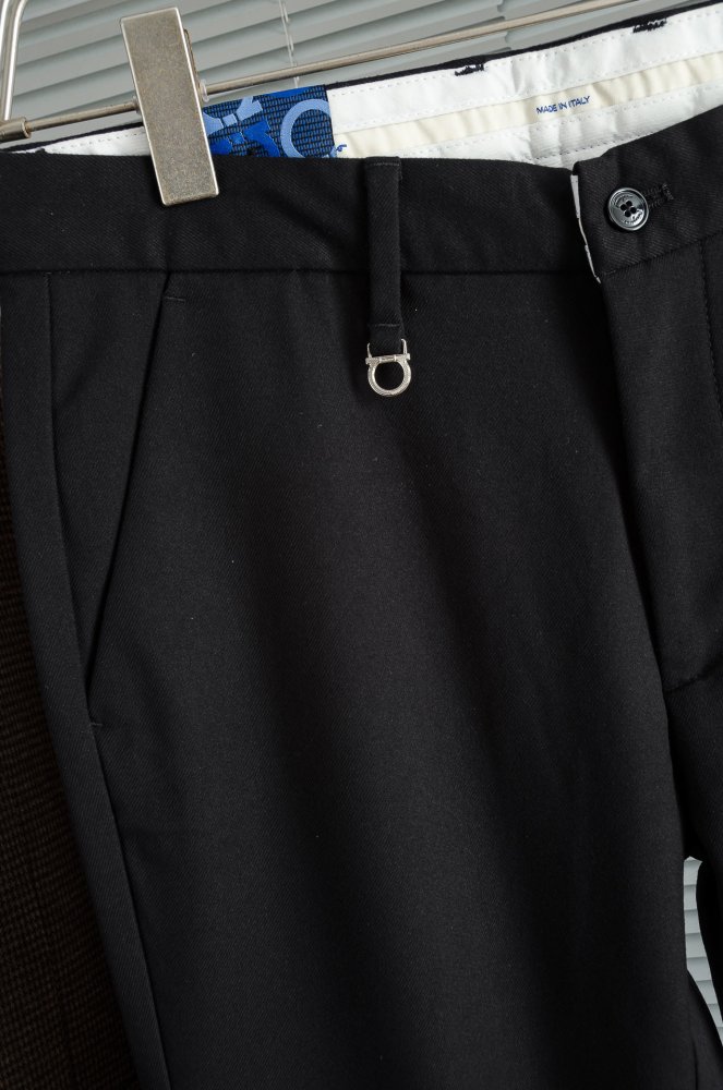 Брюки мужские фото 4