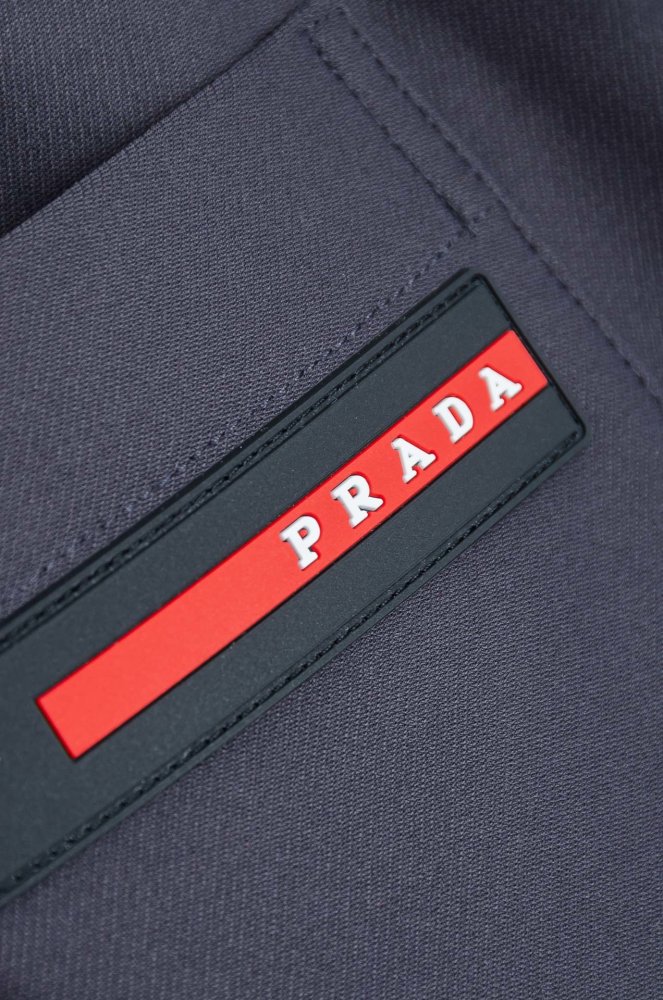 Брюки мужские фото 4