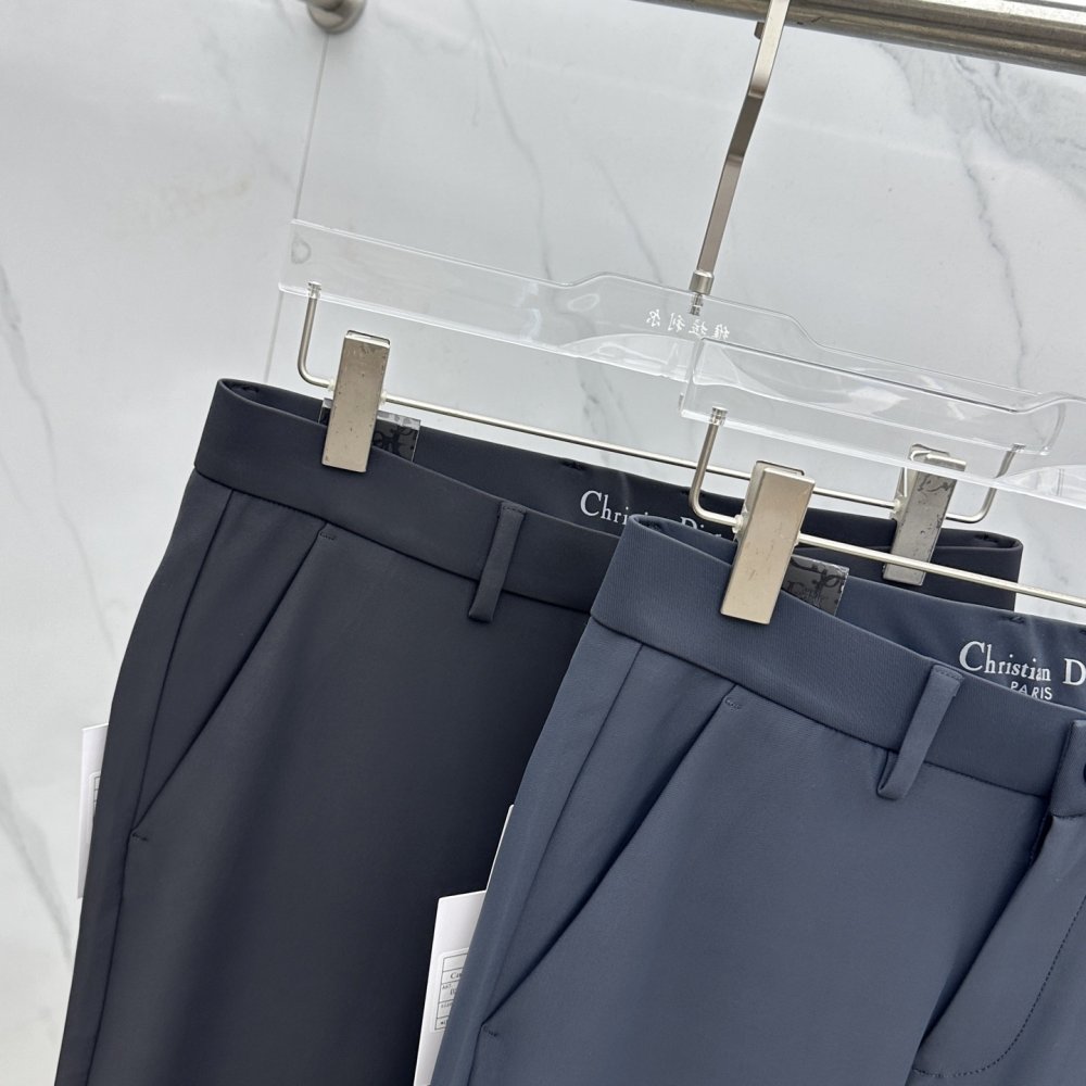 Брюки мужские фото 4