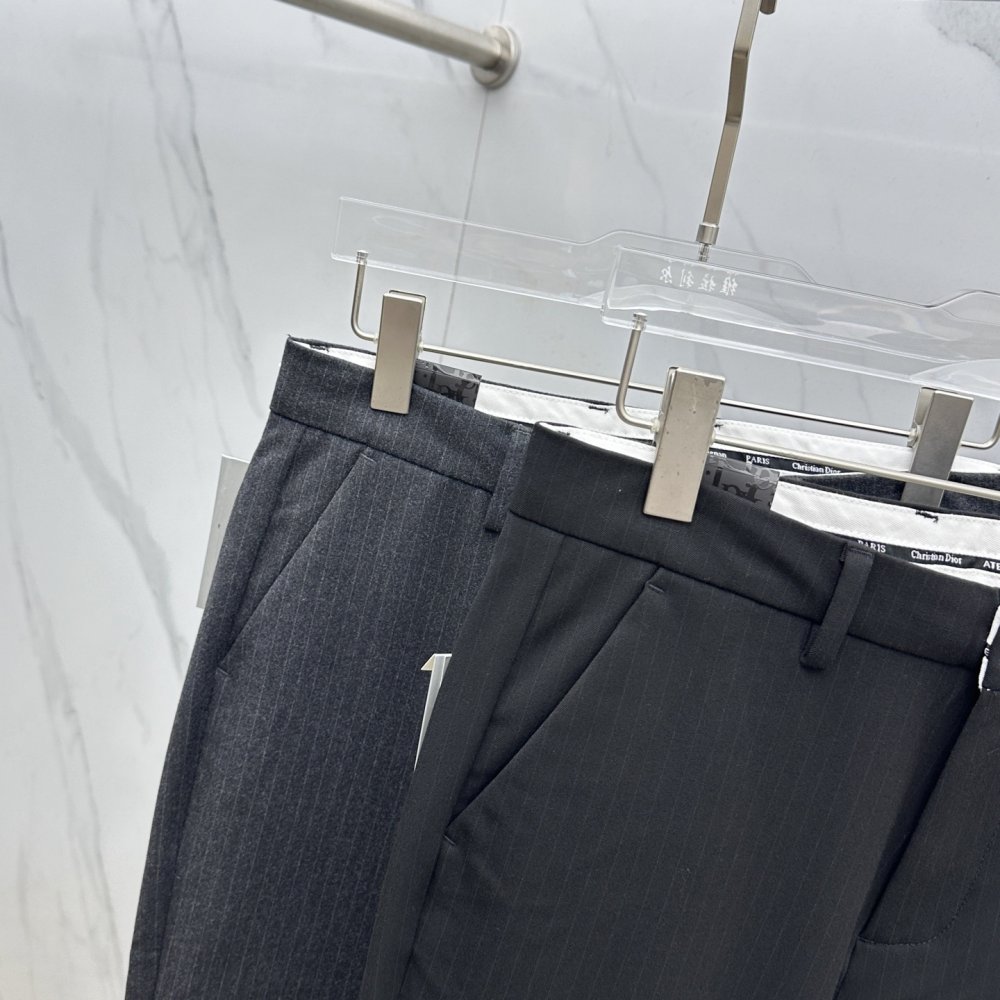 Брюки мужские фото 4