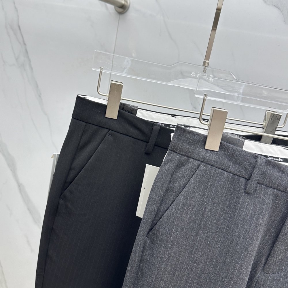 Брюки мужские фото 4