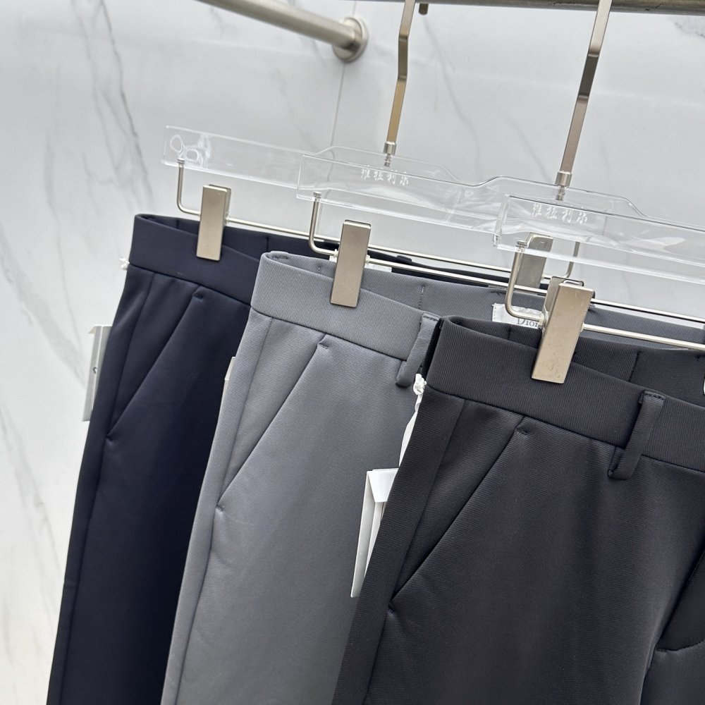 Брюки мужские фото 4