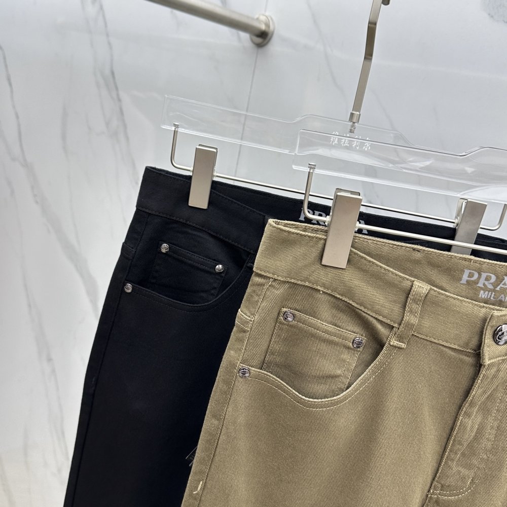 Брюки мужские фото 4