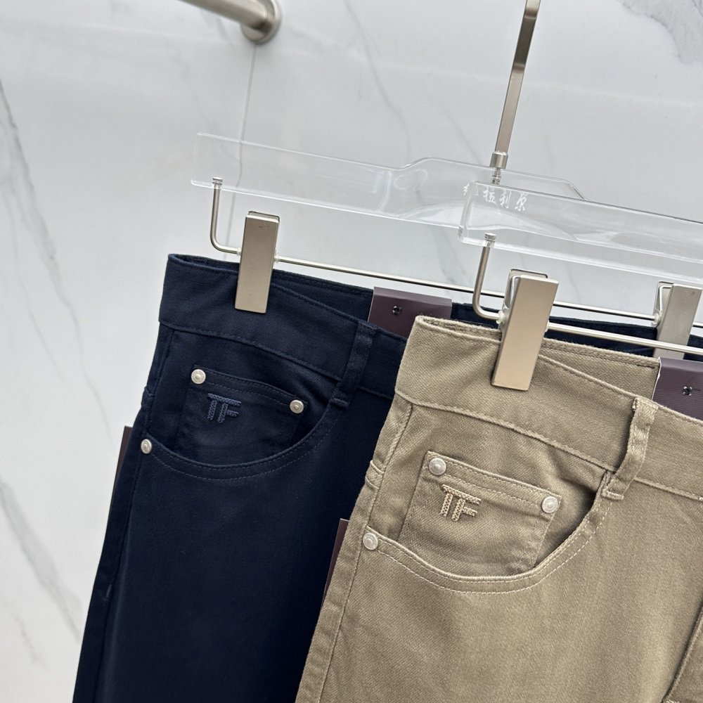 Брюки мужские фото 4