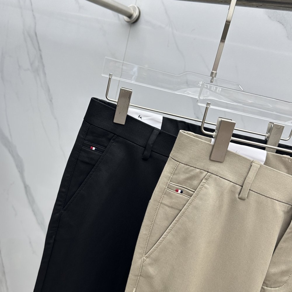 Брюки мужские фото 4