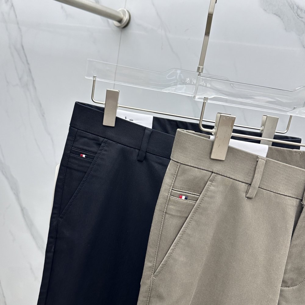 Брюки мужские фото 4