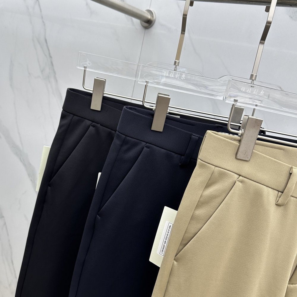 Брюки мужские фото 4