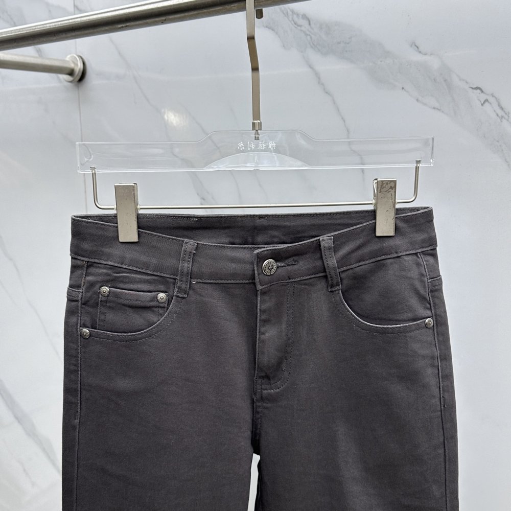 Брюки мужские фото 4