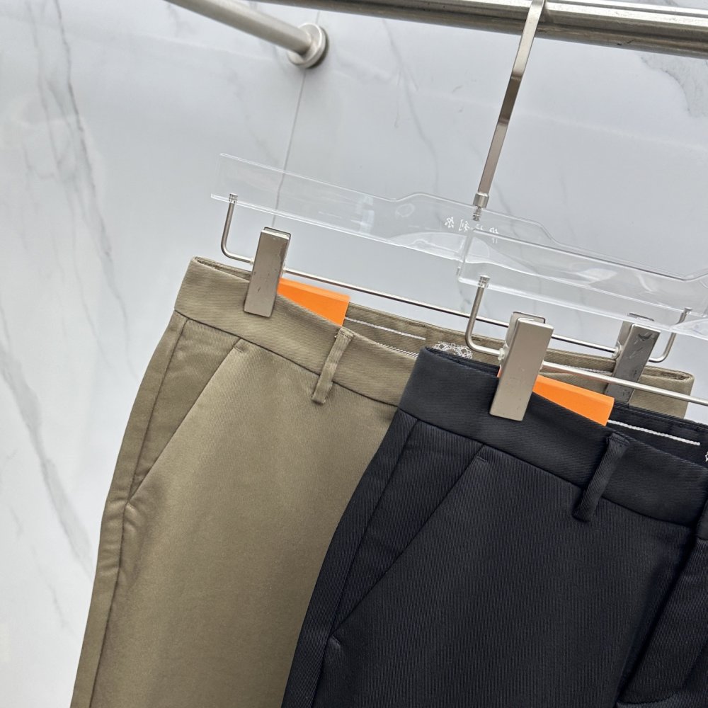 Брюки мужские фото 4