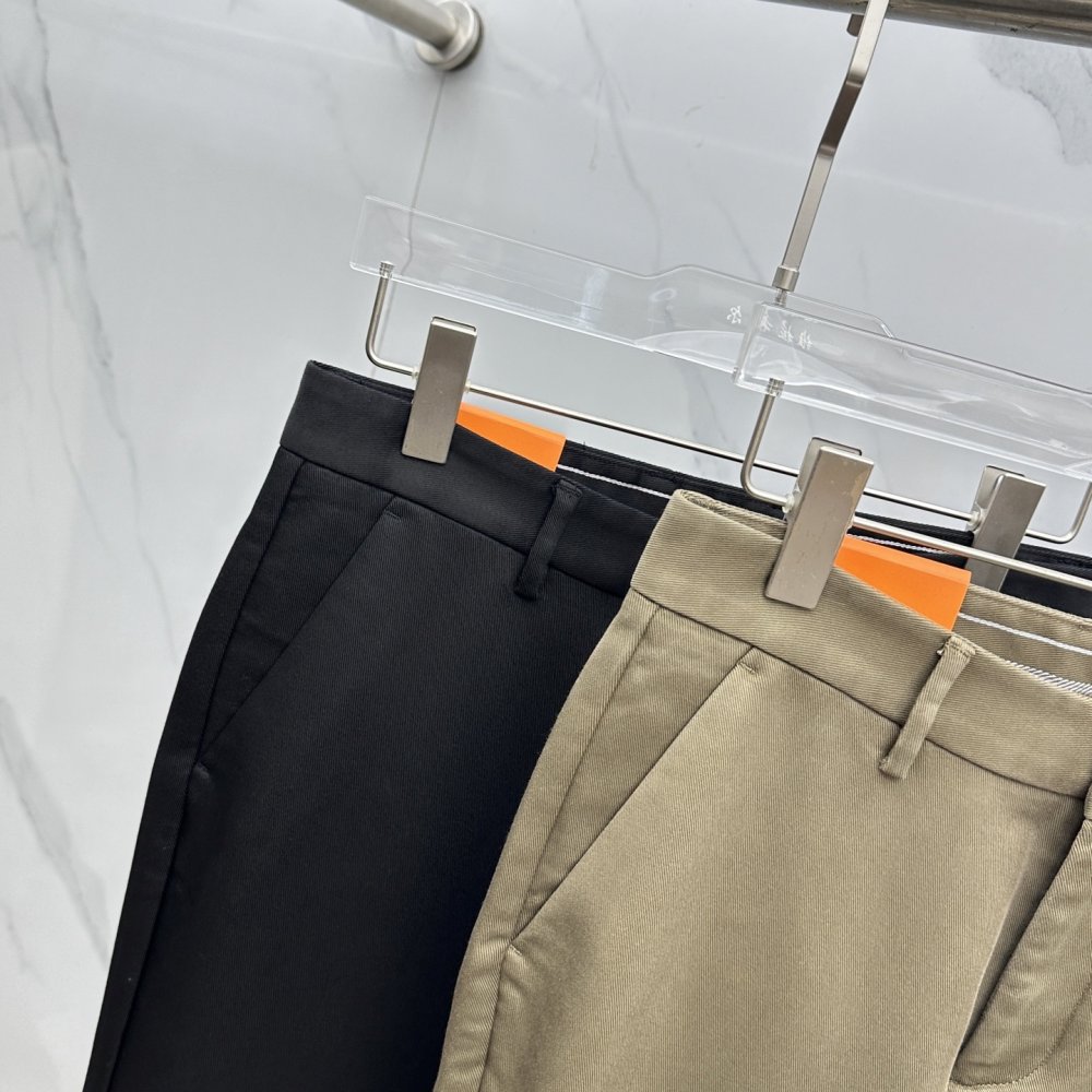 Брюки мужские фото 4