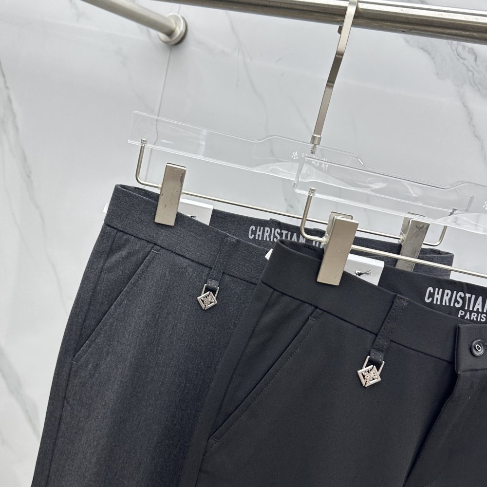 Брюки мужские фото 4