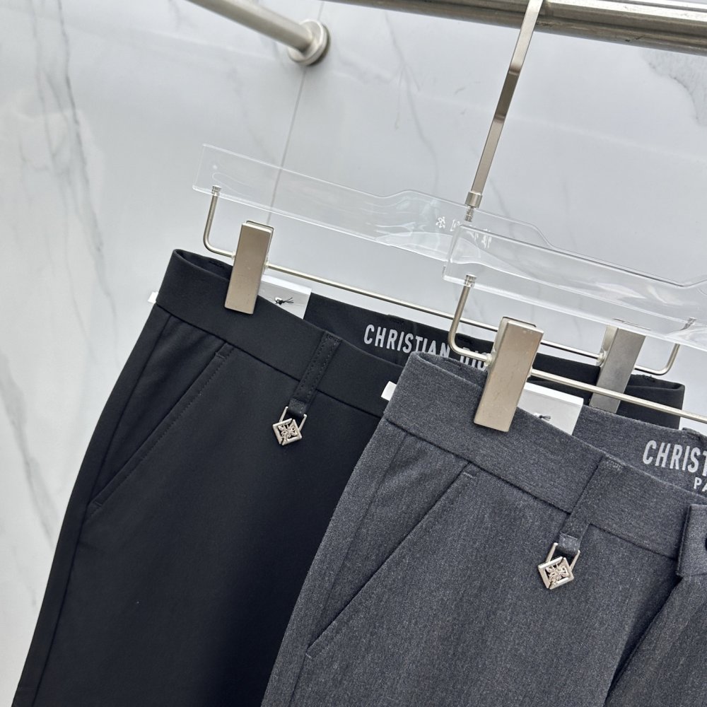 Брюки мужские фото 4